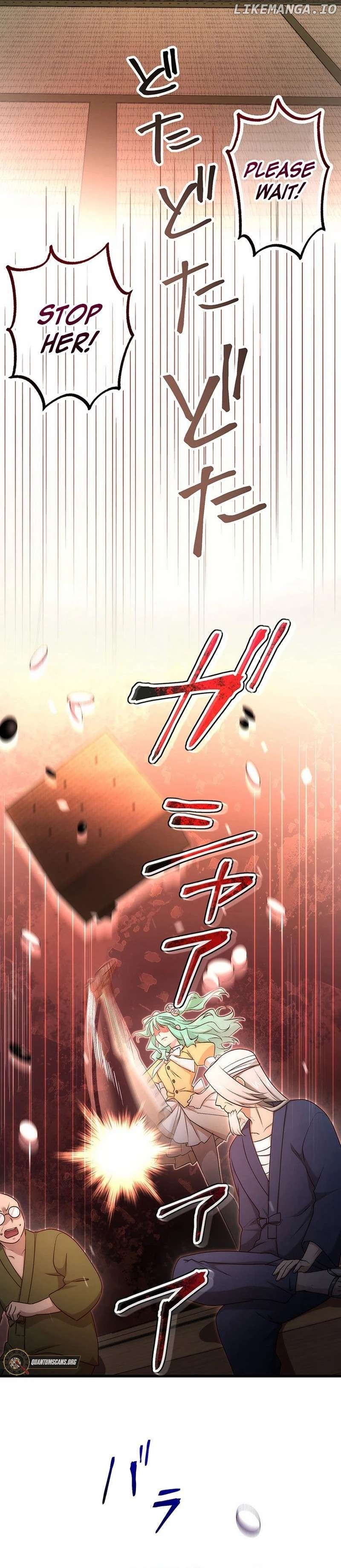 Chapter 36 - Image 28