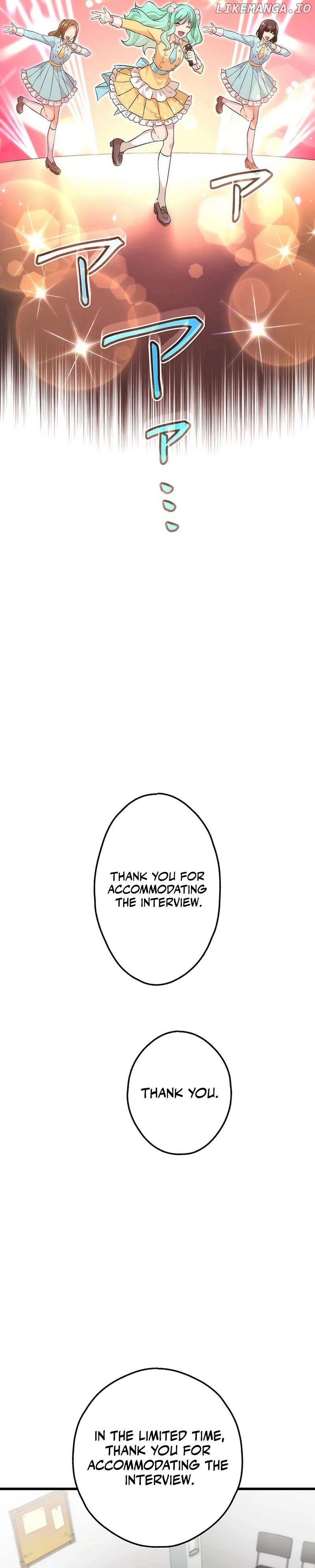 Chapter 36 - Image 3