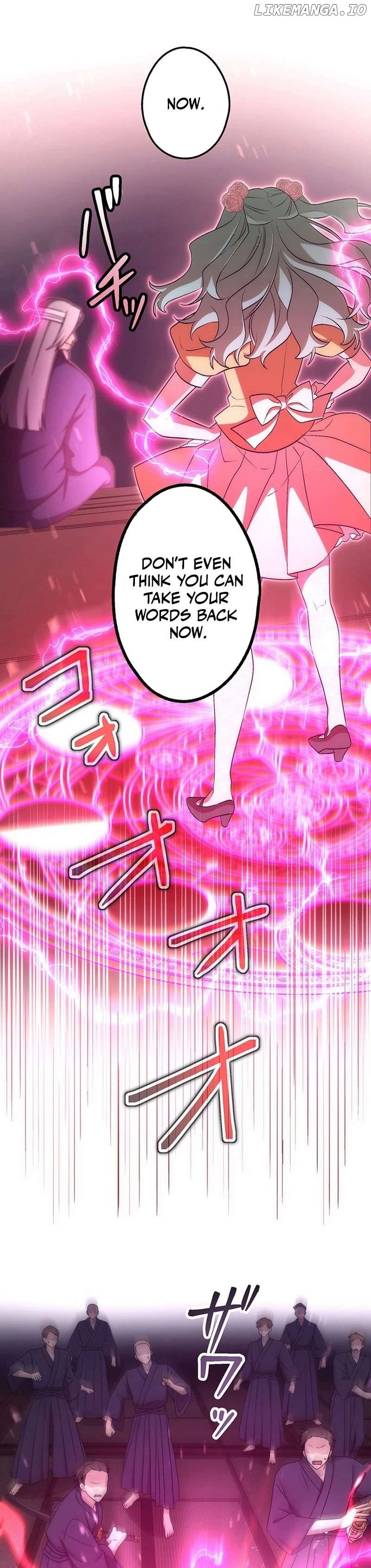 Chapter 36 - Image 31