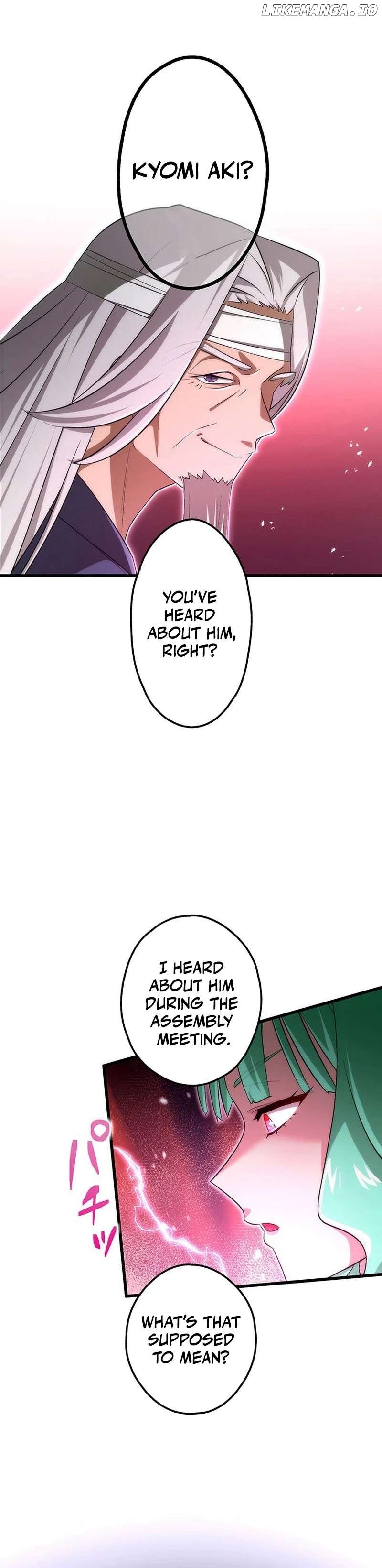 Chapter 36 - Image 33