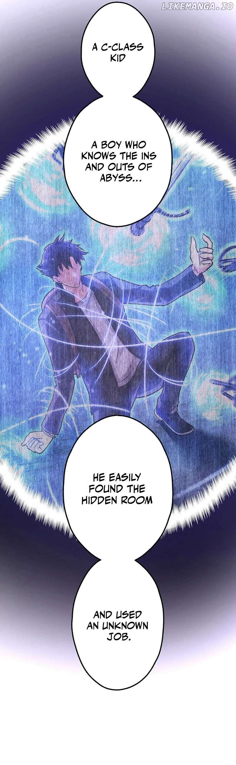 Chapter 36 - Image 34