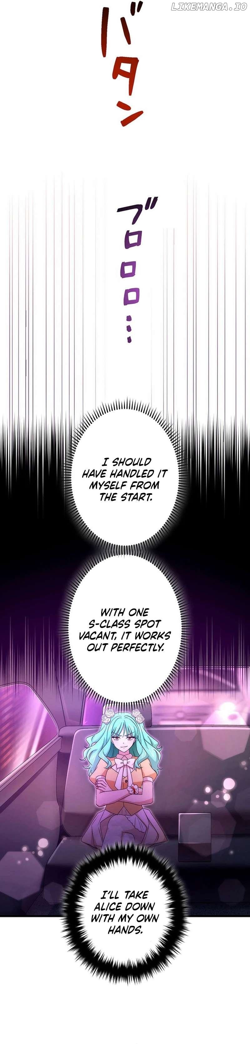 Chapter 36 - Image 39