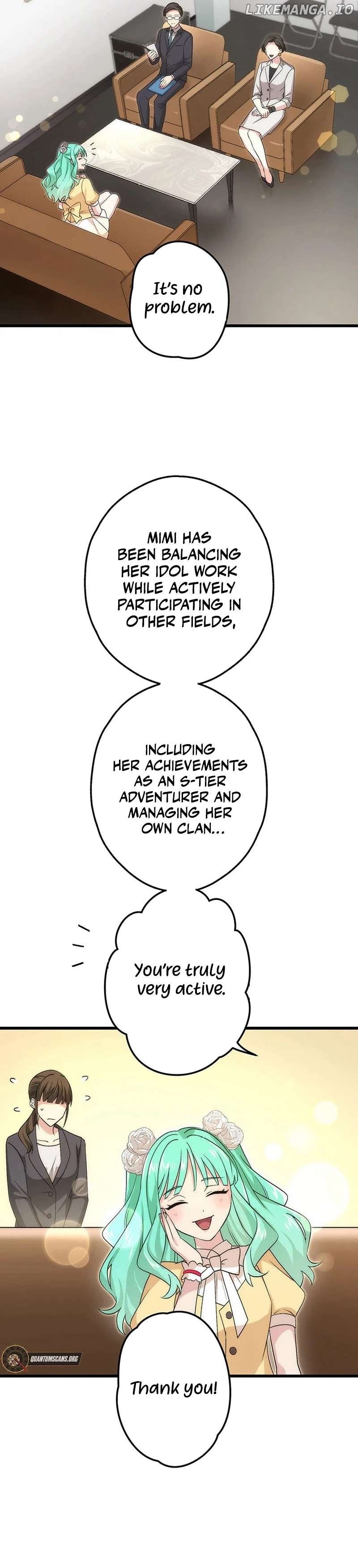 Chapter 36 - Image 4