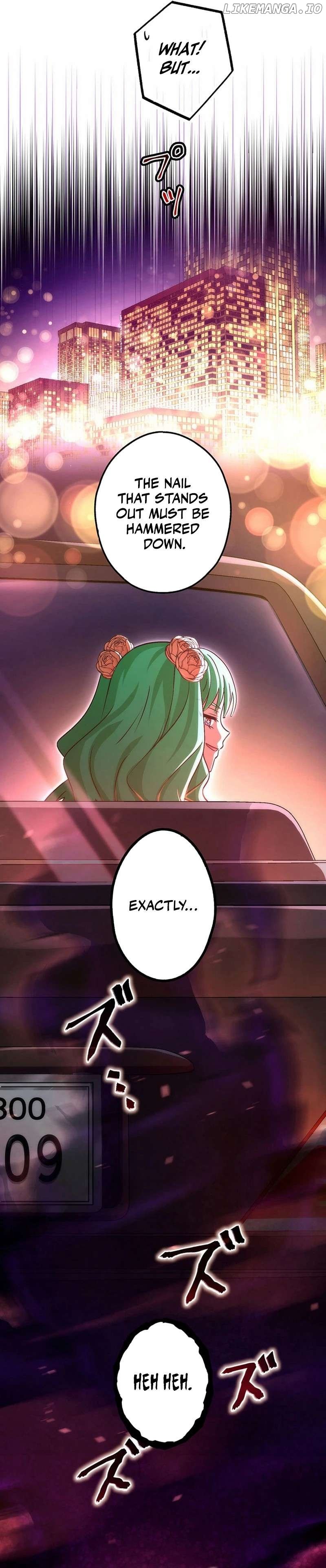 Chapter 36 - Image 41