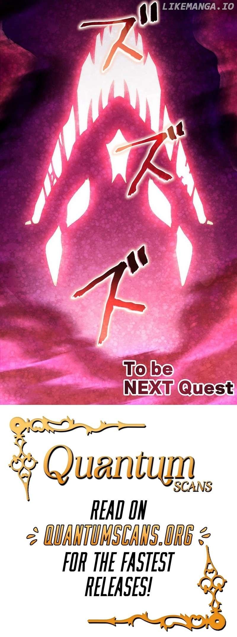 Chapter 36 - Image 42