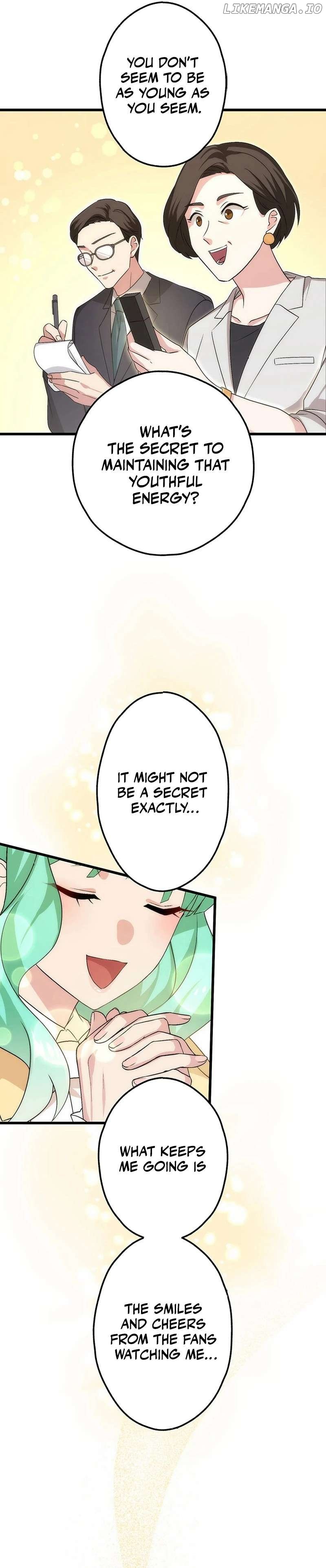 Chapter 36 - Image 5