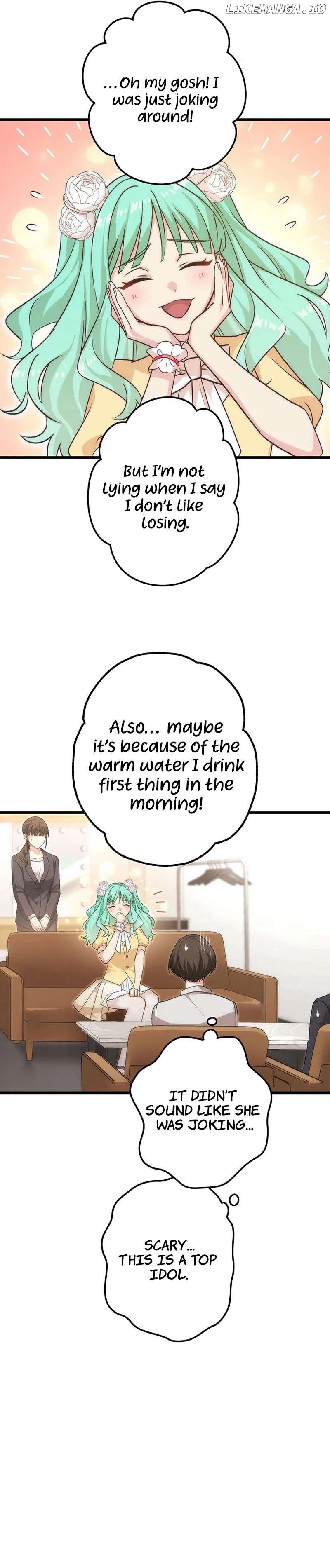 Chapter 36 - Image 7