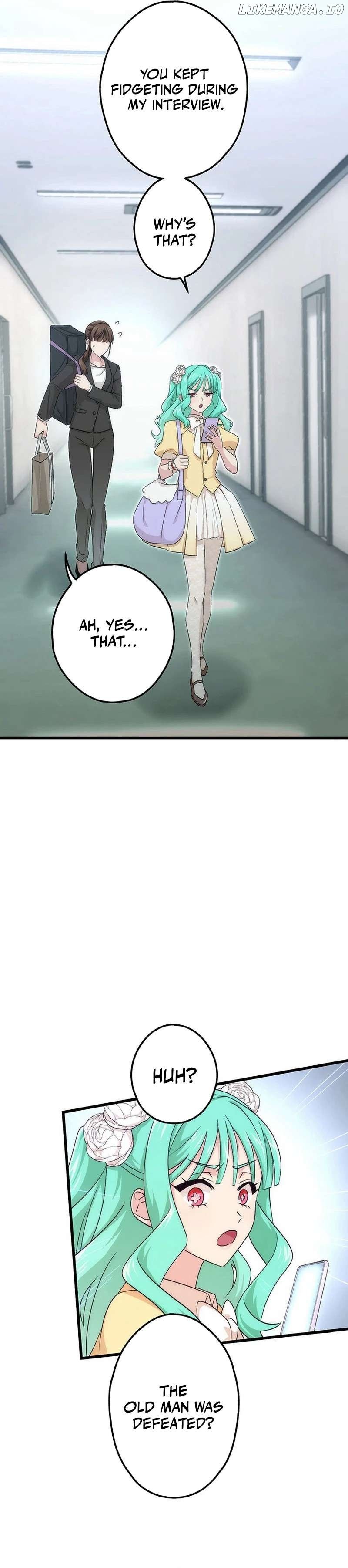 Chapter 36 - Image 9