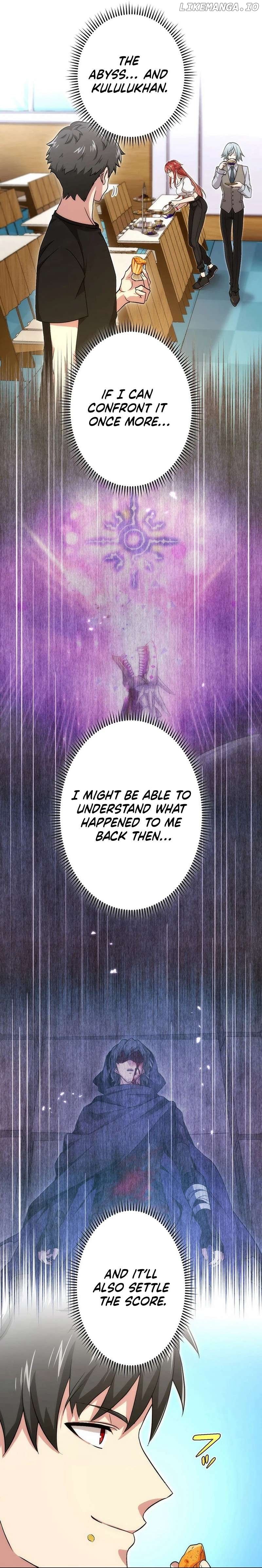 Chapter 37 - Image 10