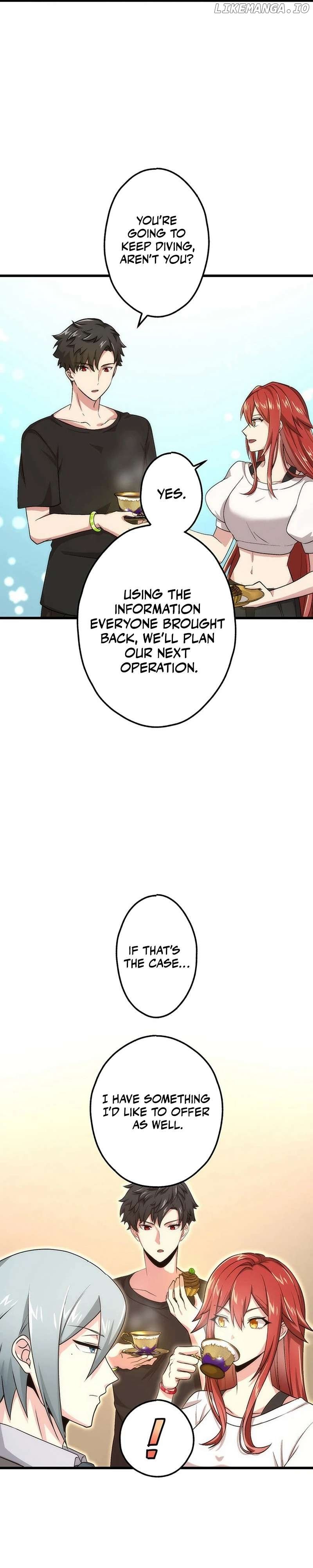 Chapter 37 - Image 11