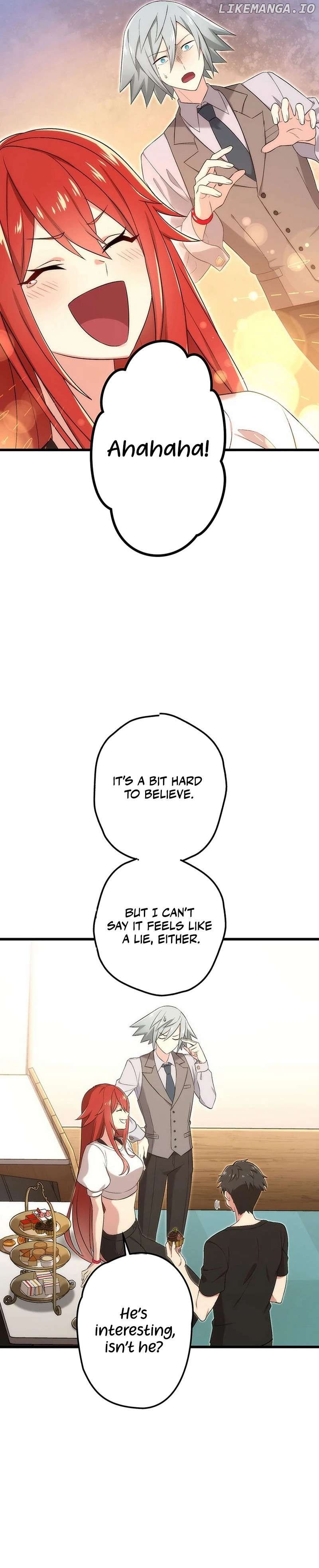Chapter 37 - Image 14