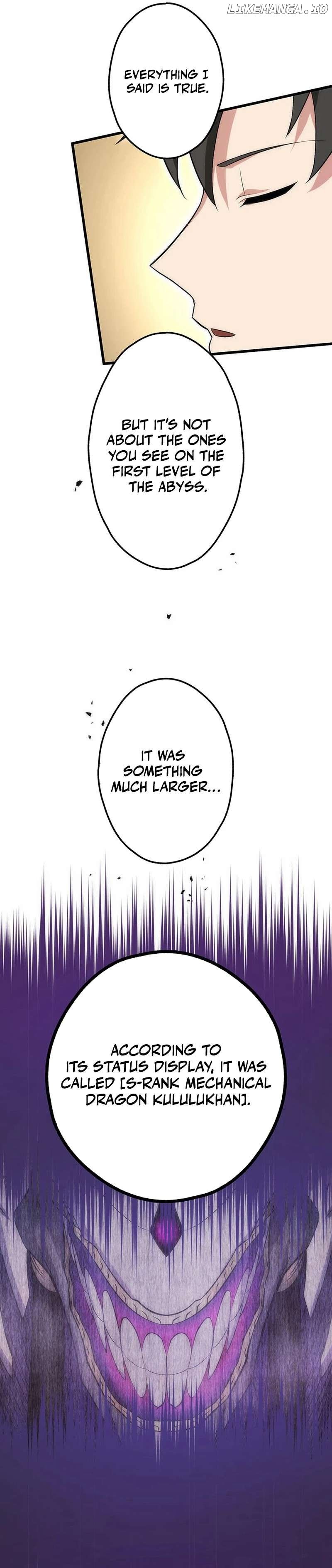 Chapter 37 - Image 15