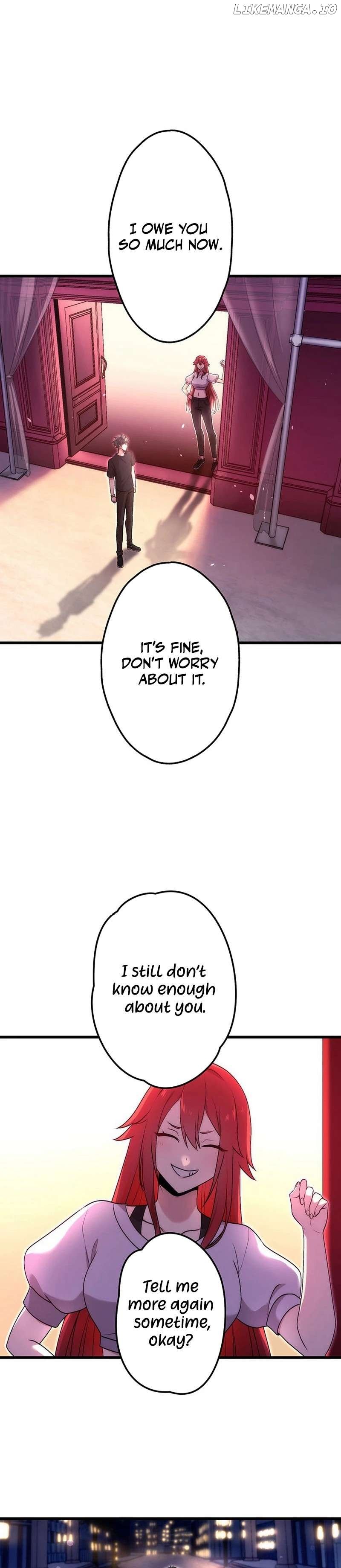 Chapter 37 - Image 18