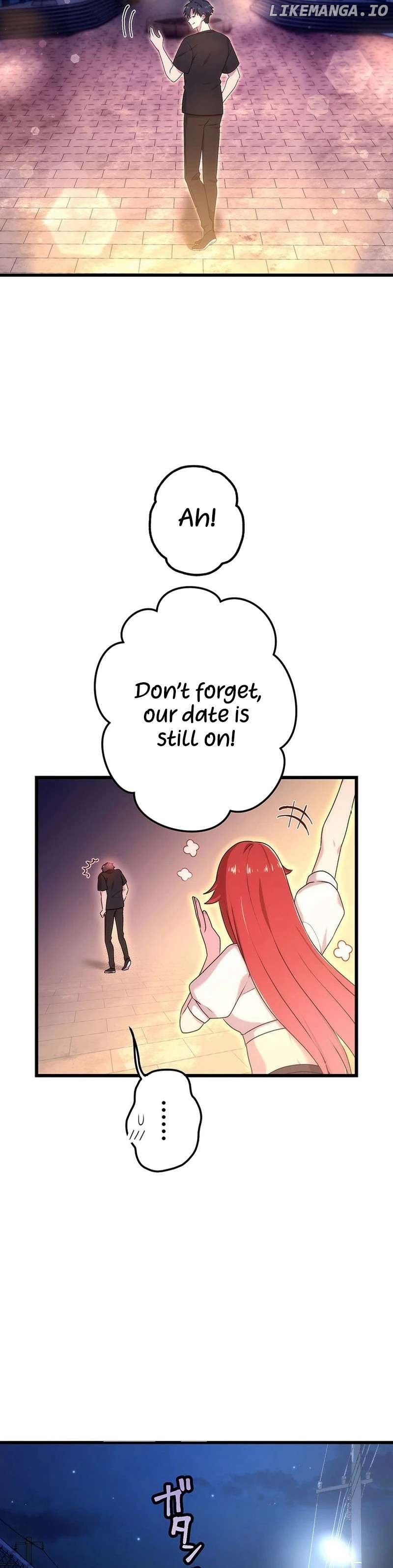 Chapter 37 - Image 19