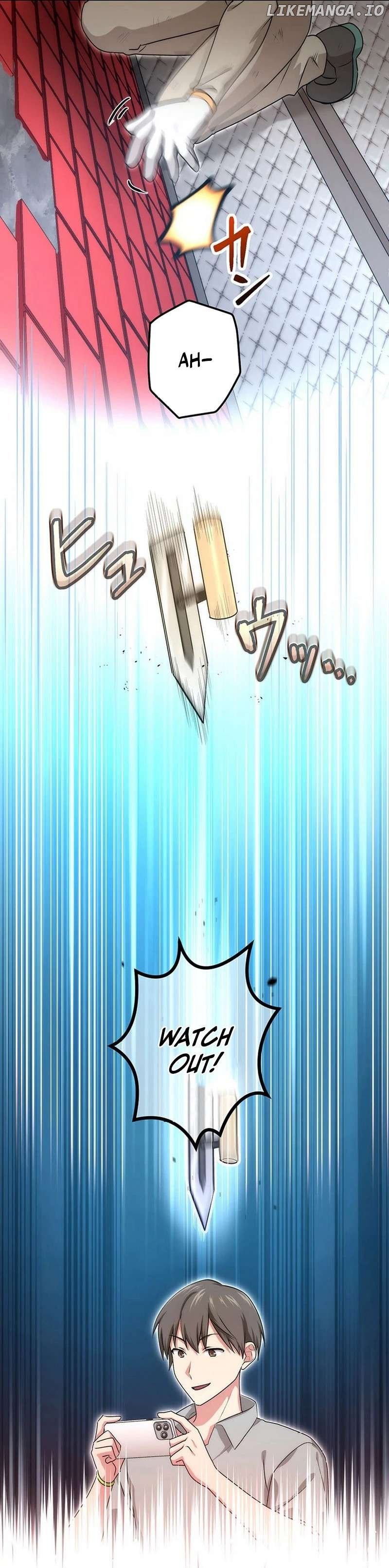 Chapter 37 - Image 2
