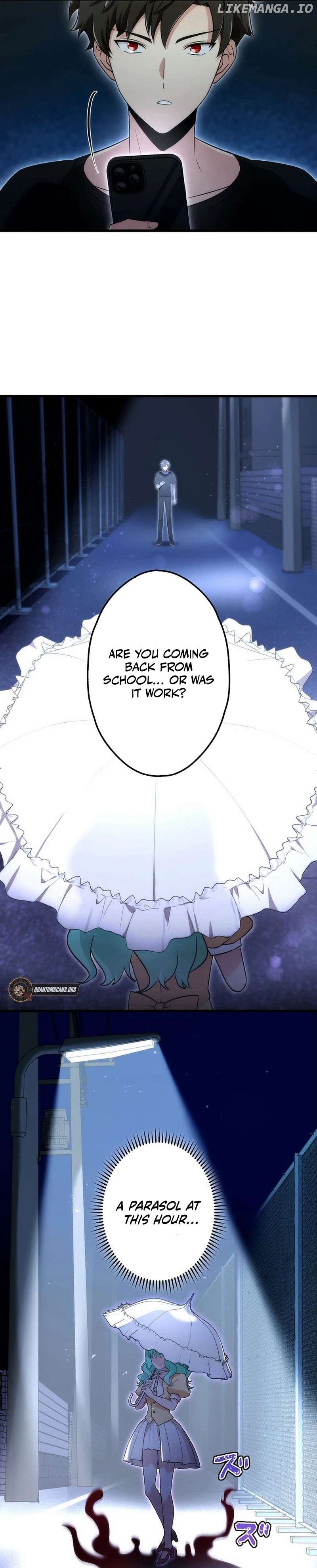 Chapter 37 - Image 21