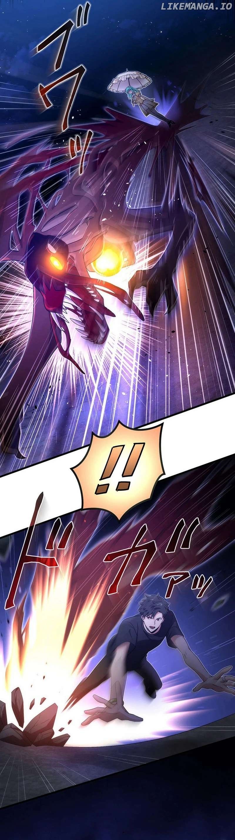 Chapter 37 - Image 24