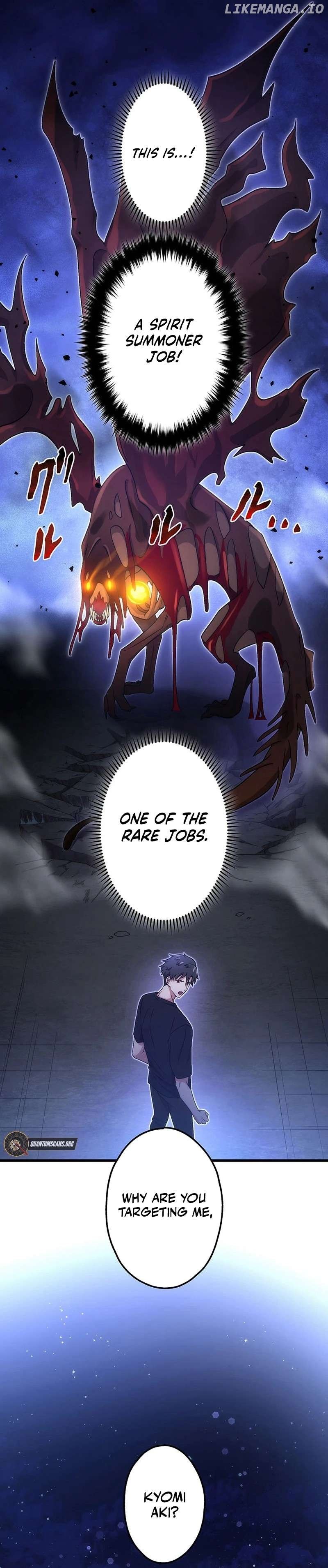 Chapter 37 - Image 25