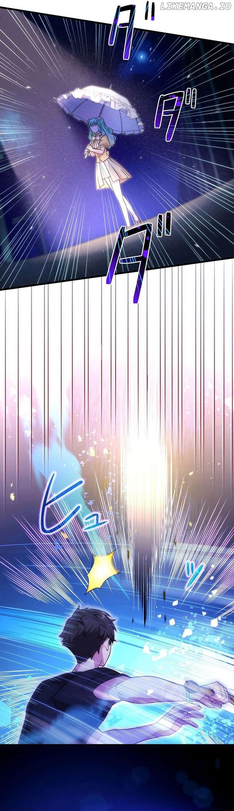Chapter 37 - Image 29