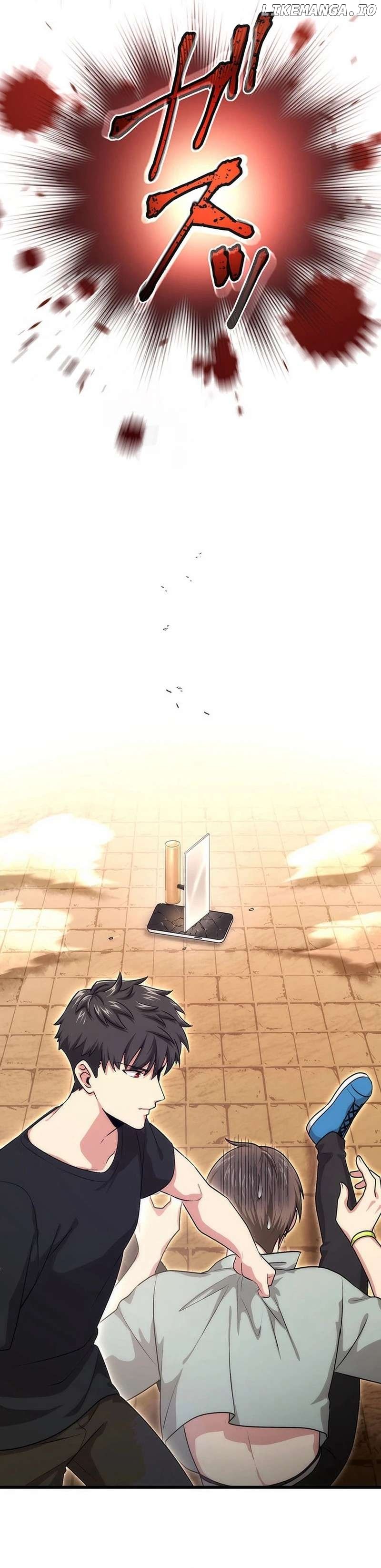 Chapter 37 - Image 3