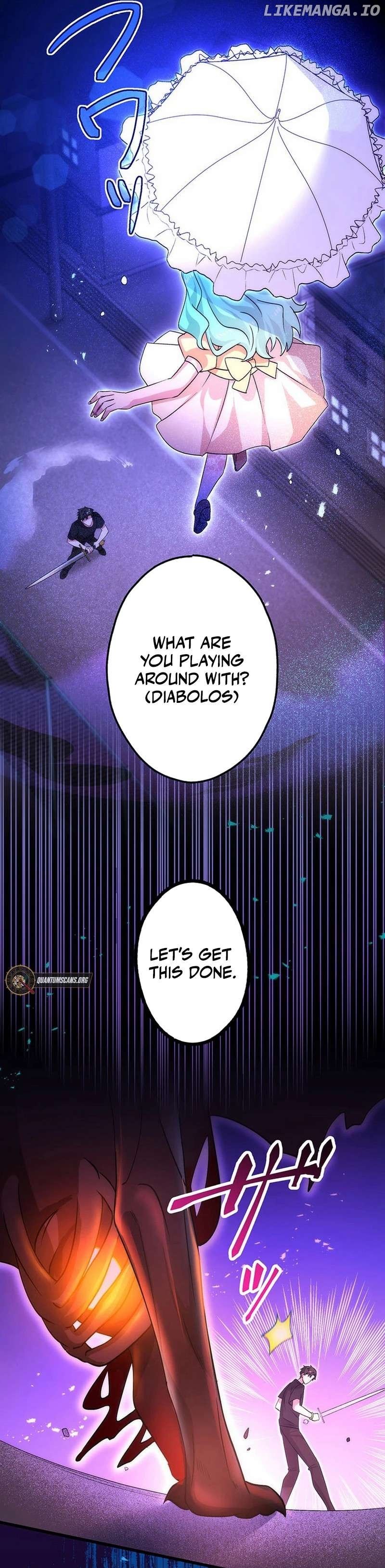 Chapter 37 - Image 30