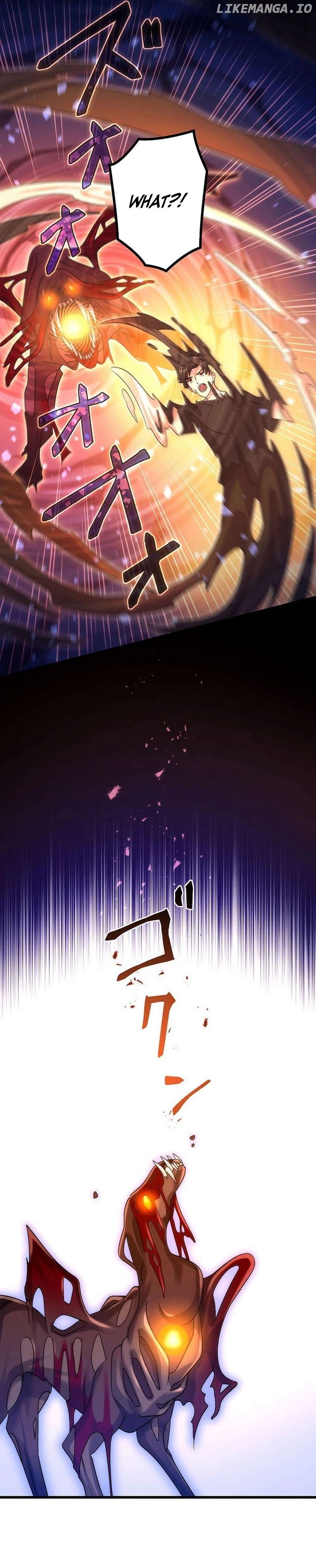 Chapter 37 - Image 32