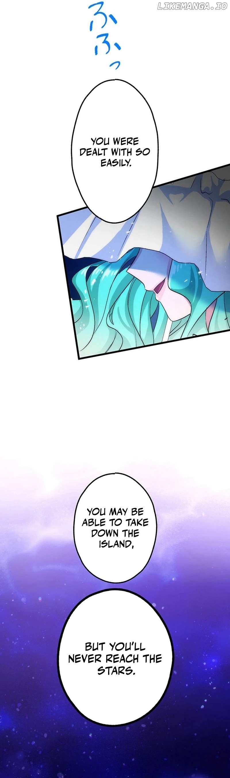 Chapter 37 - Image 33