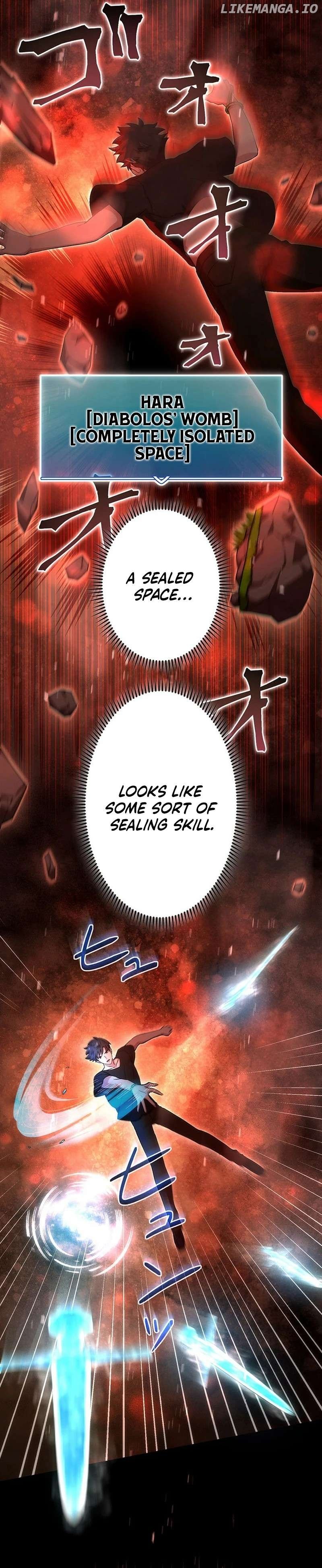 Chapter 37 - Image 36