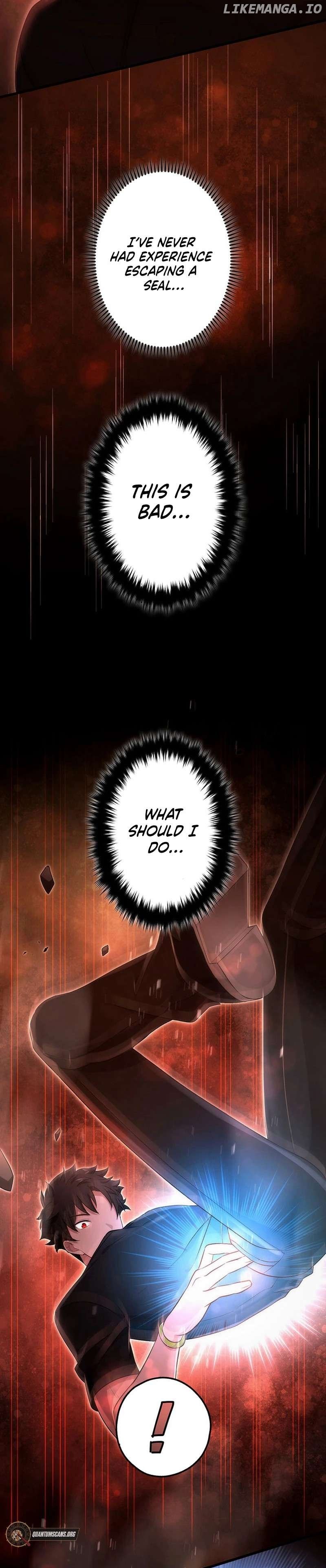 Chapter 37 - Image 38