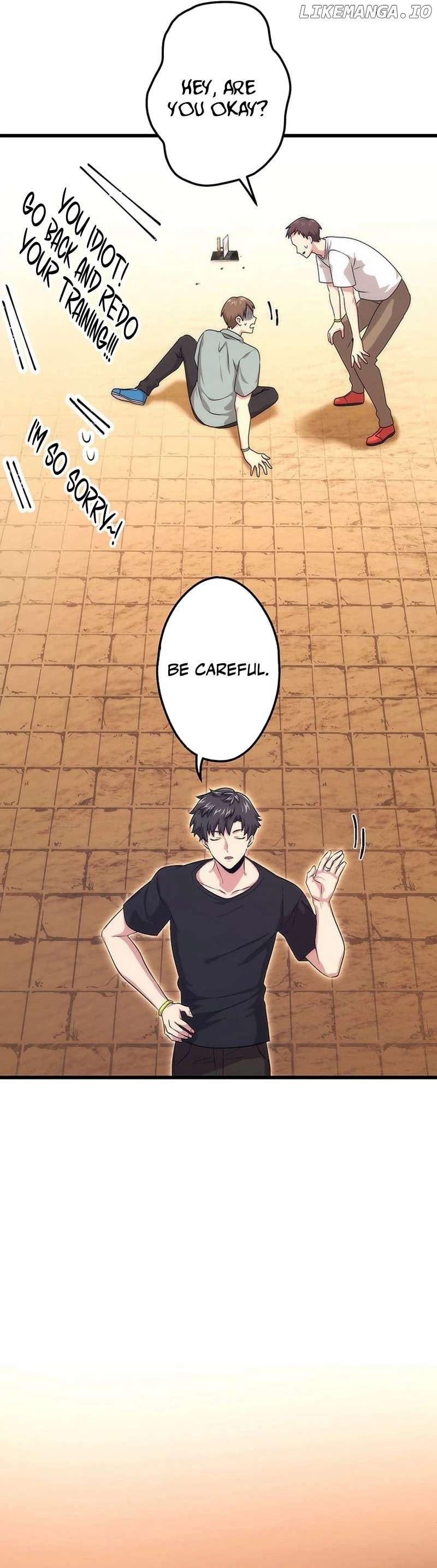Chapter 37 - Image 4