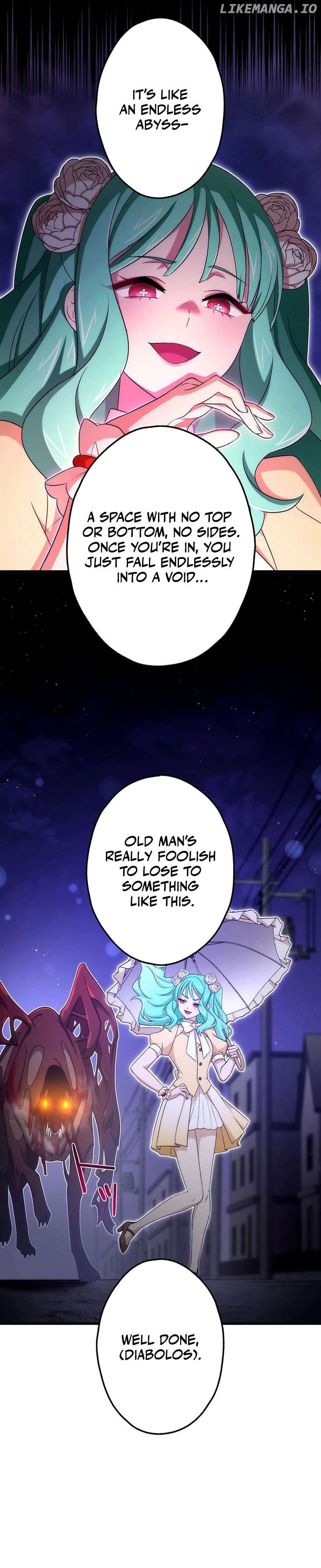 Chapter 37 - Image 40