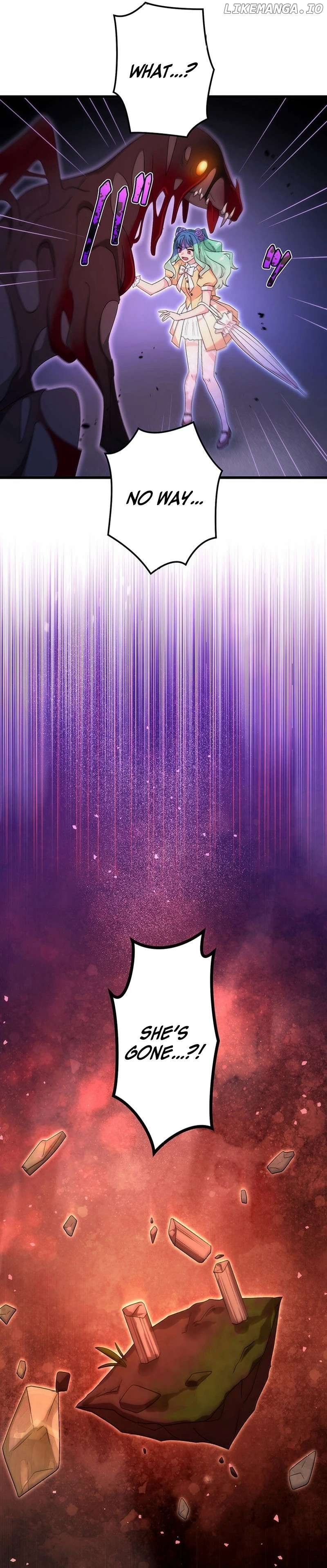 Chapter 37 - Image 42