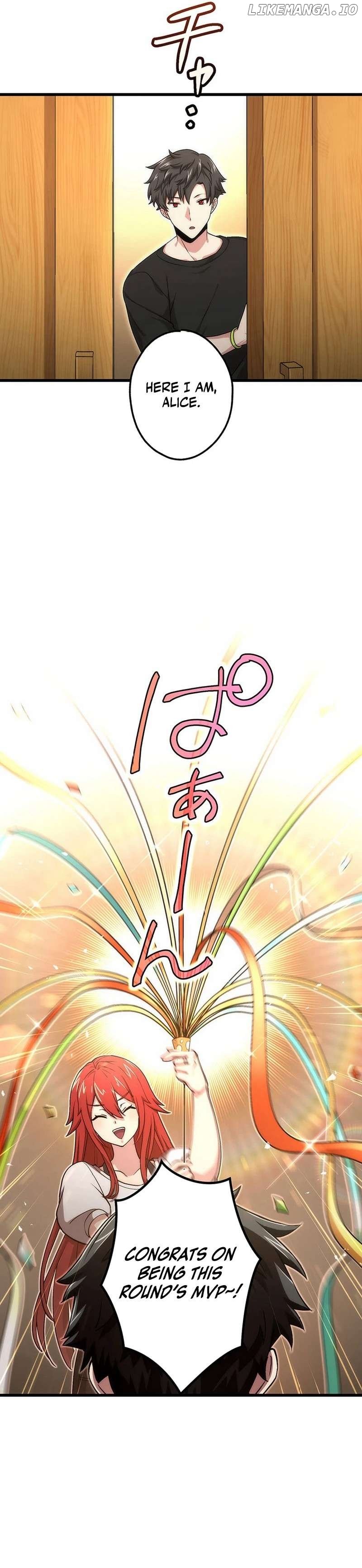 Chapter 37 - Image 6