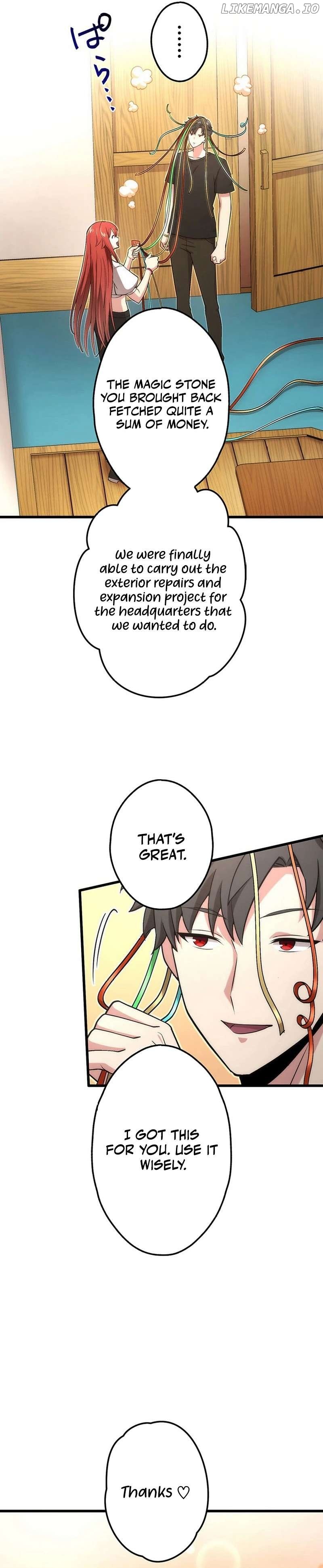 Chapter 37 - Image 7