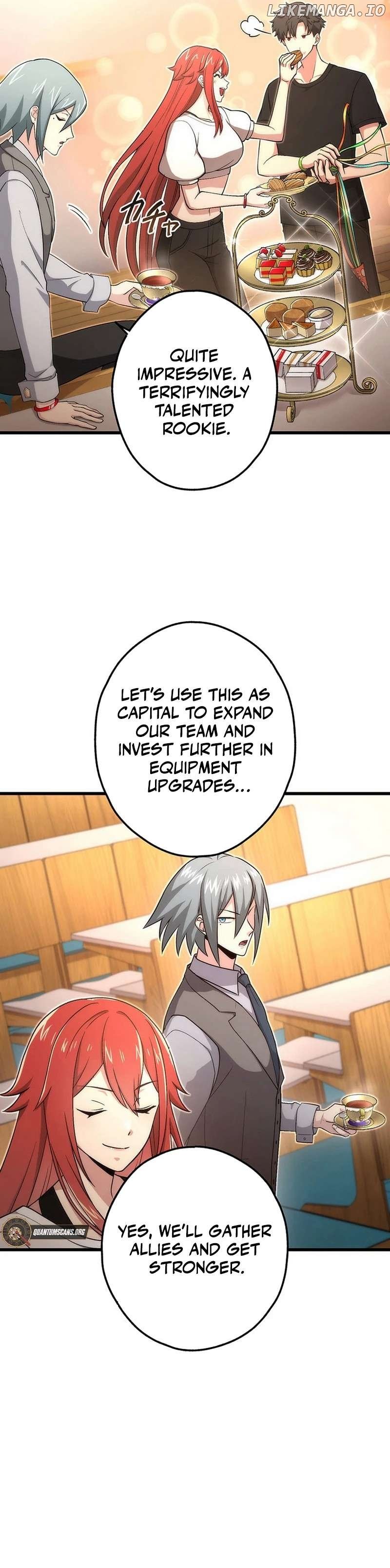 Chapter 37 - Image 8