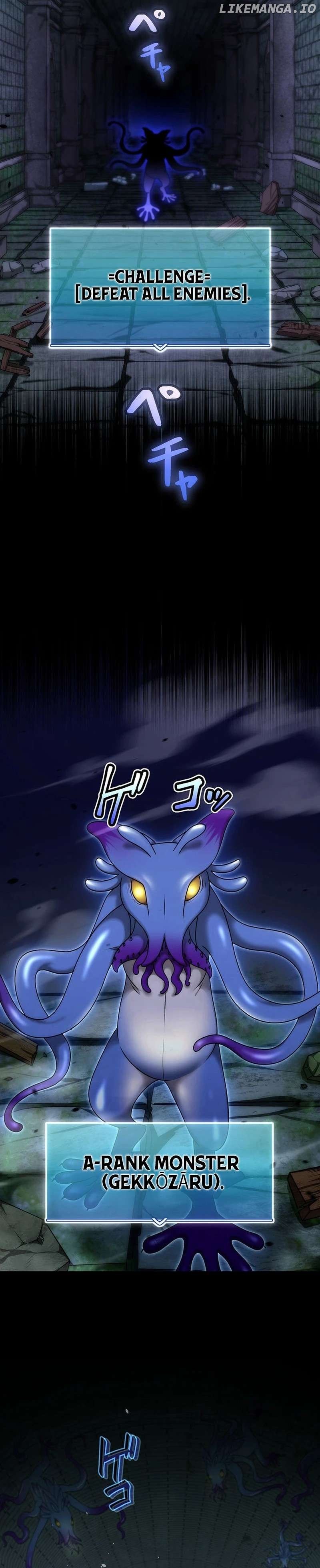 Chapter 38 - Image 11