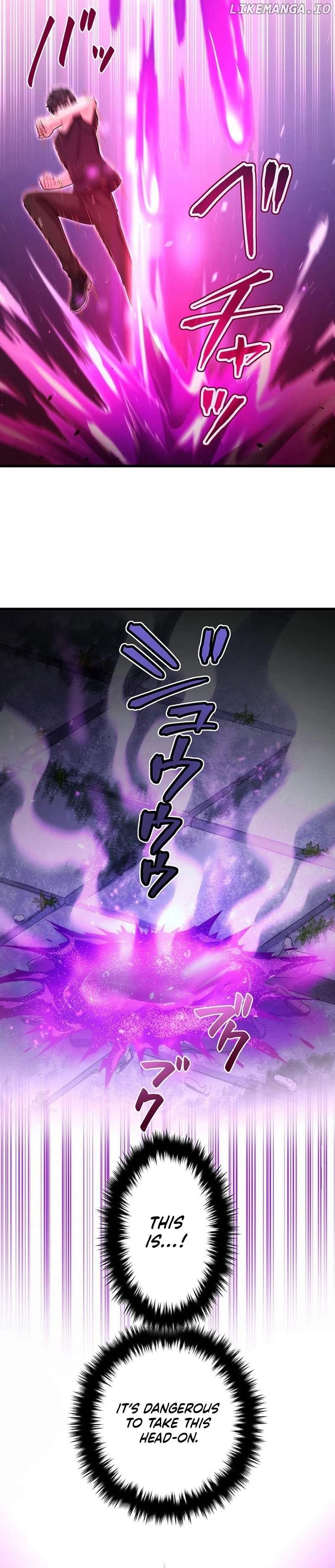 Chapter 38 - Image 13