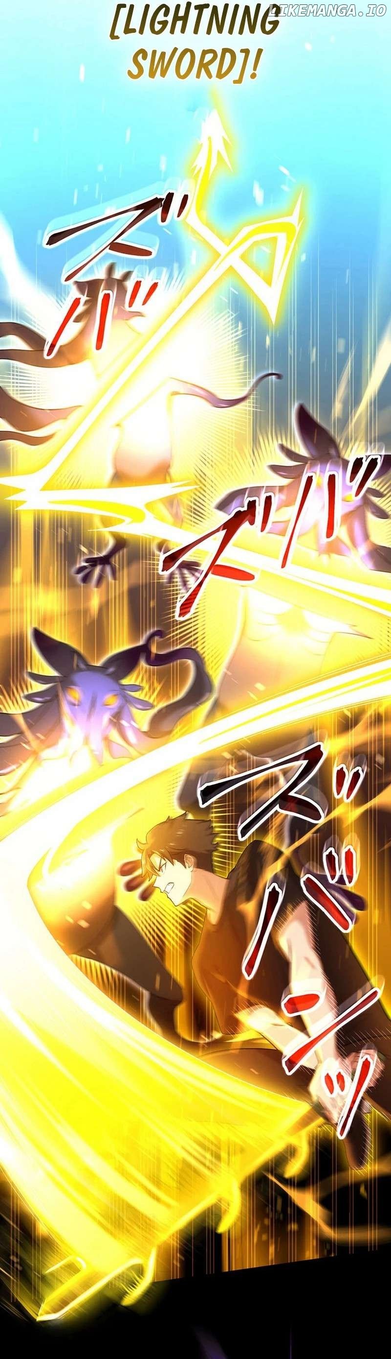 Chapter 38 - Image 15