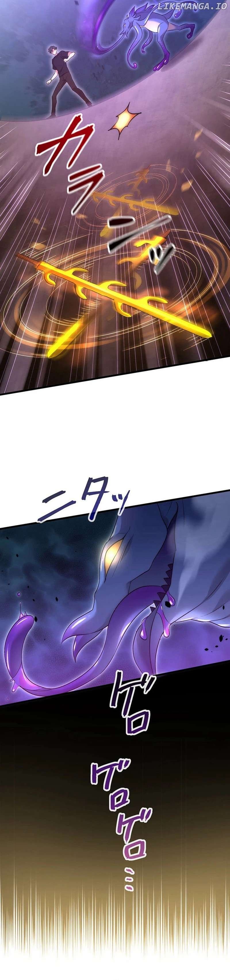 Chapter 38 - Image 18
