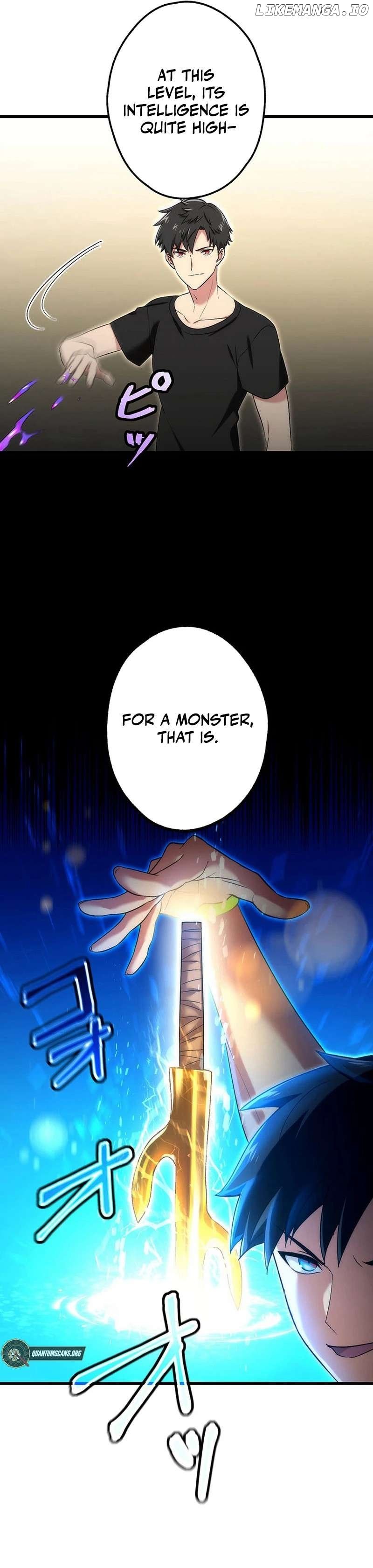 Chapter 38 - Image 19