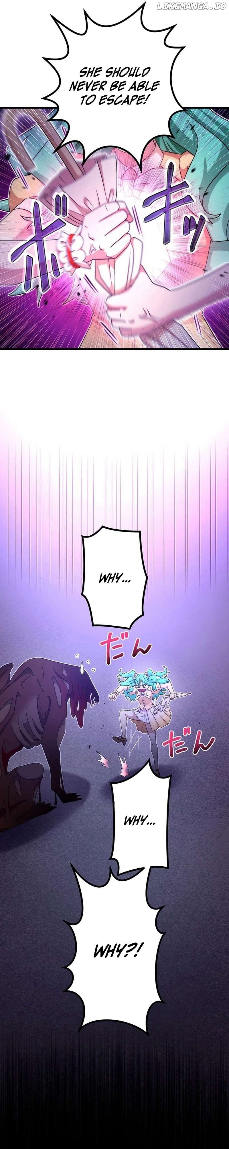 Chapter 38 - Image 2