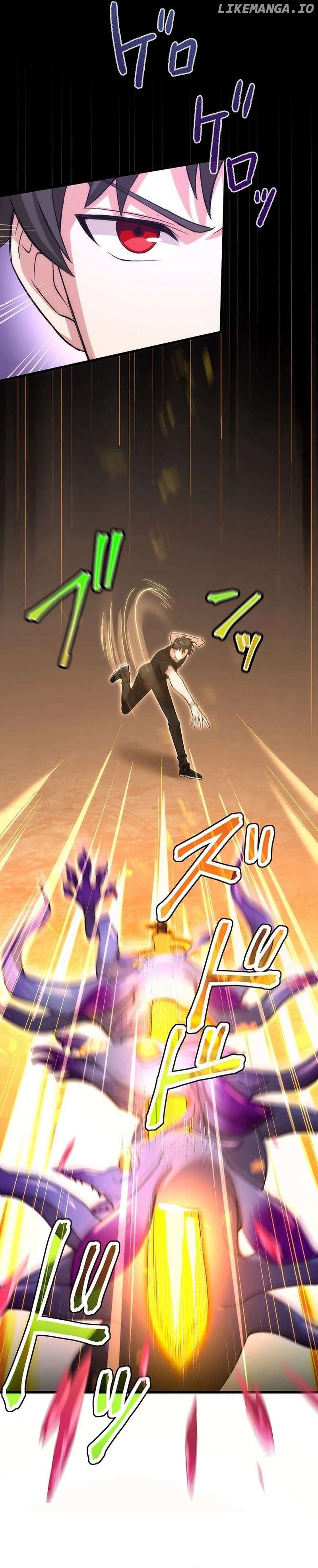 Chapter 38 - Image 22