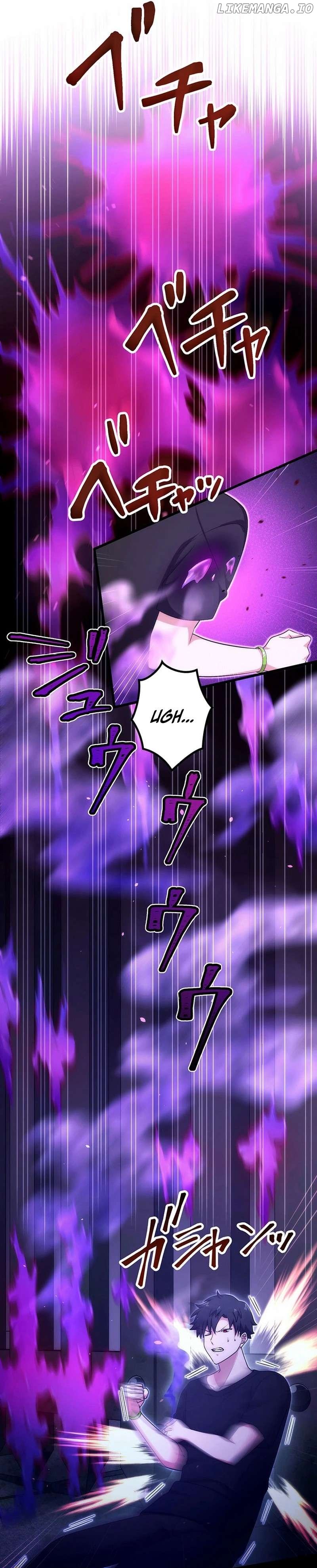 Chapter 38 - Image 24