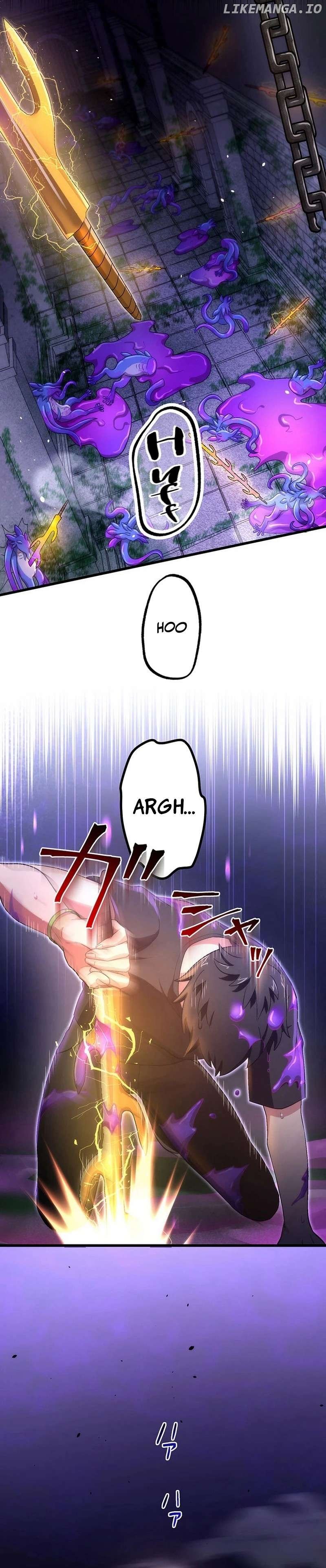 Chapter 38 - Image 27