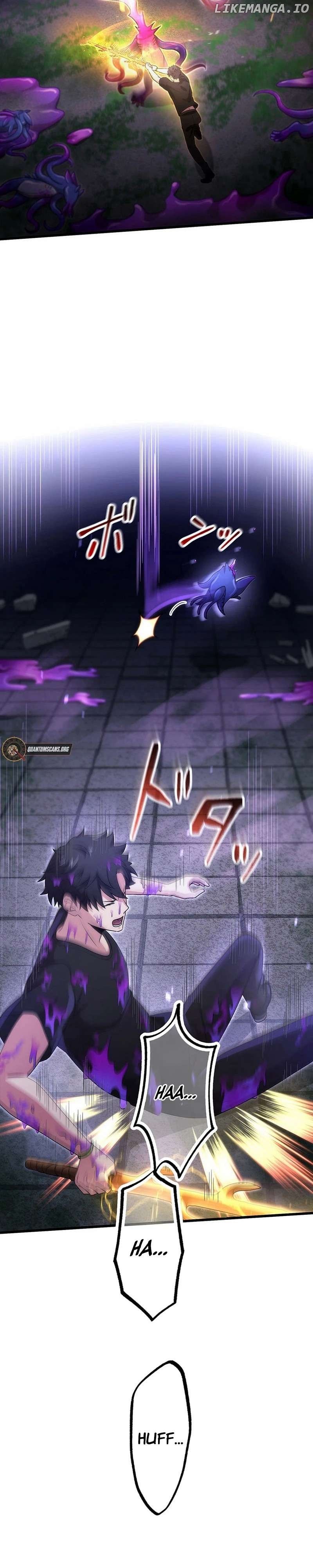 Chapter 38 - Image 29