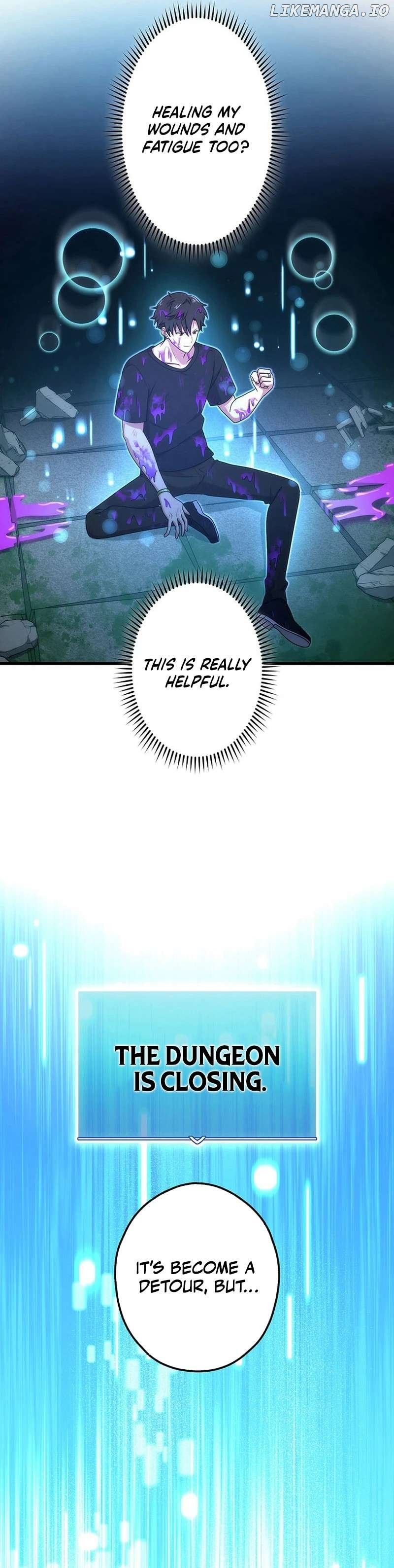 Chapter 38 - Image 32
