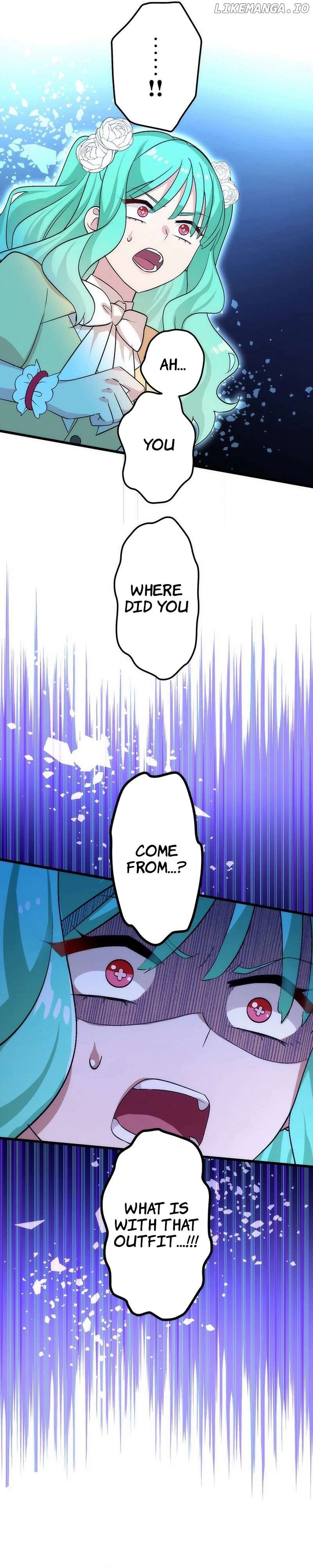 Chapter 38 - Image 37