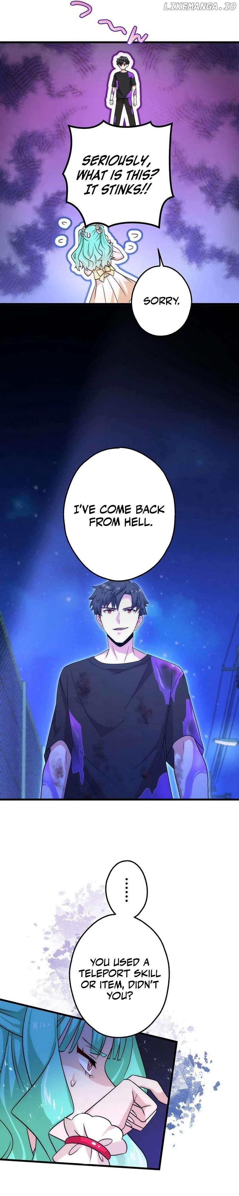 Chapter 38 - Image 38