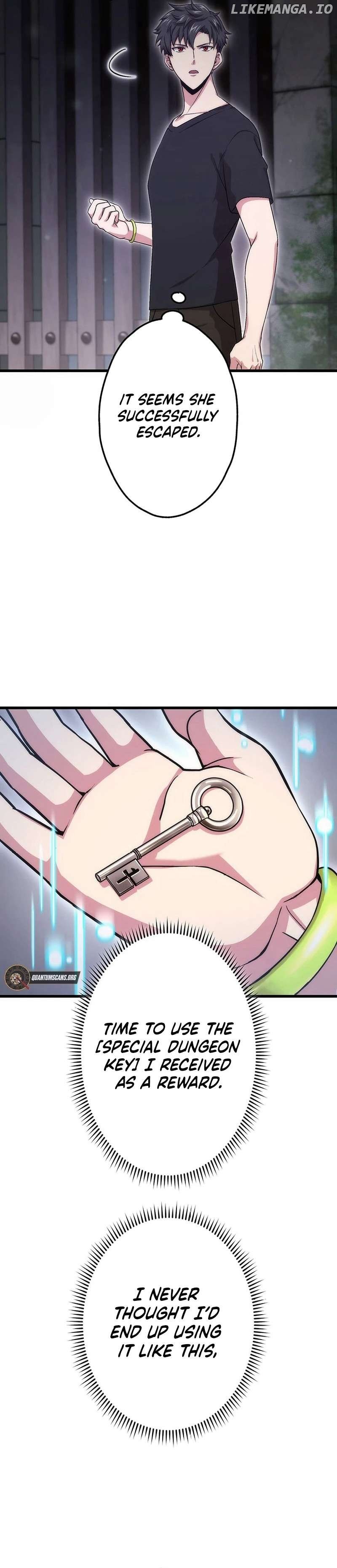 Chapter 38 - Image 4