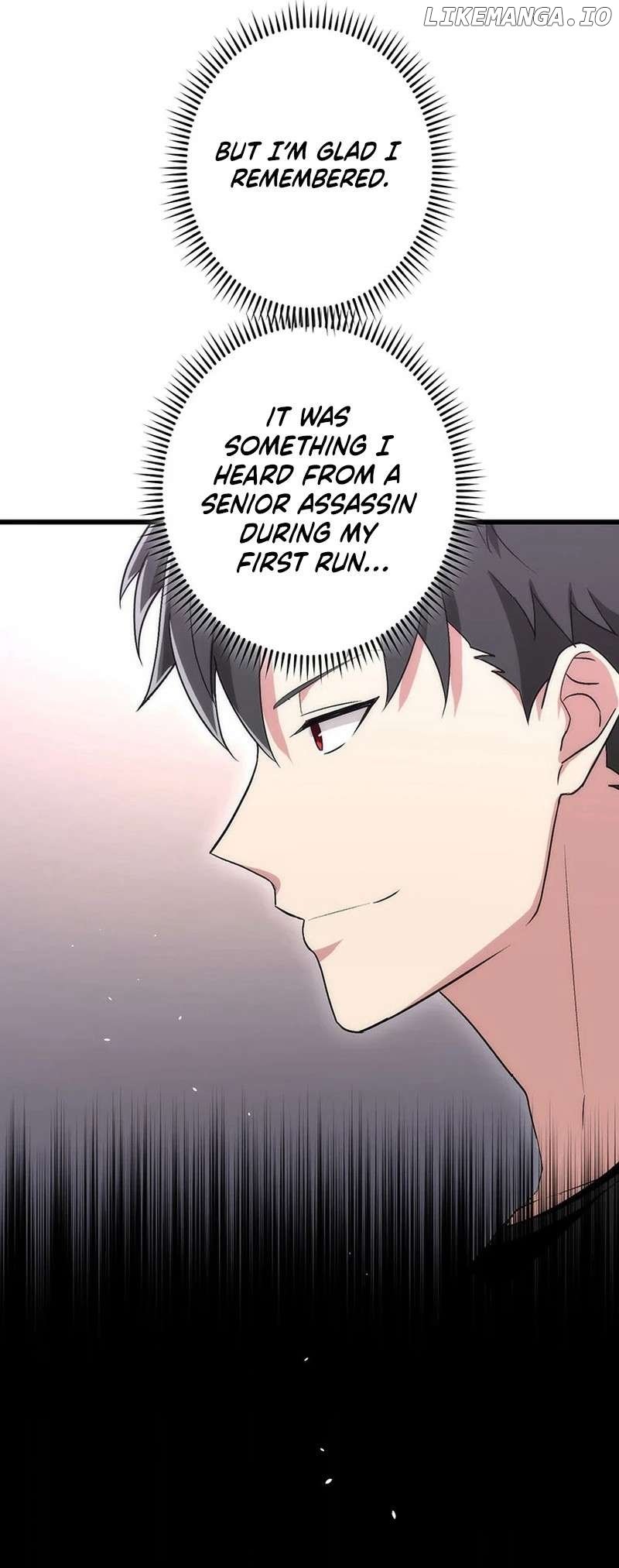 Chapter 38 - Image 5